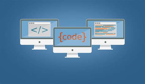 html text code   code exercise