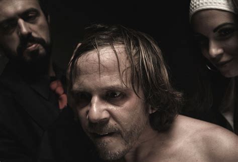 a serbian film is this the nastiest film ever made the independent