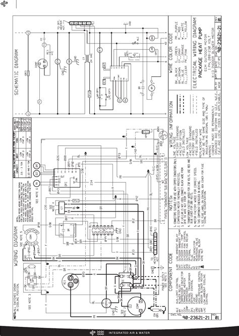 rheem furnace wiring diagram rheem rcb  blower shut   start  furnace