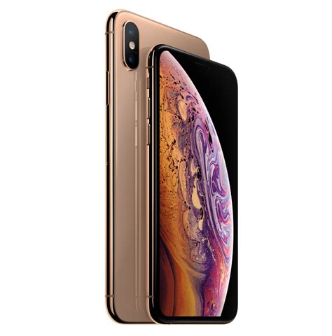 Iphone Xs Iphone Xs Max Order Now On Bt Mobile Bt