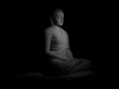 buddha dharma deshana    lord buddha