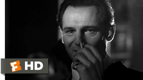 Schindlers List 1 9 Movie Clip Thats Oskar Schindler 1993 Hd