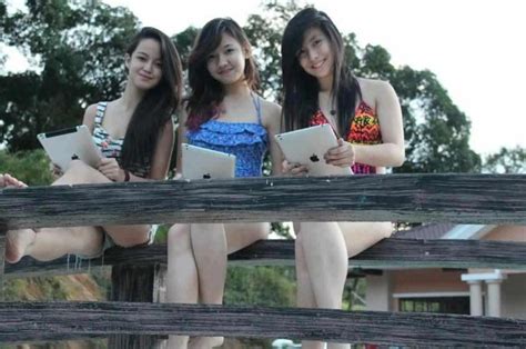 pretty filipina girls your dream date sexy asian pinay facebook covers