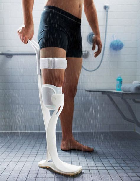 280 best prosthetic art images prosthetics prosthetic leg amputee