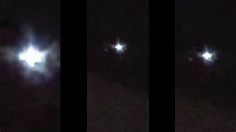 identify  drone  night   spot  drone  night    answer upd