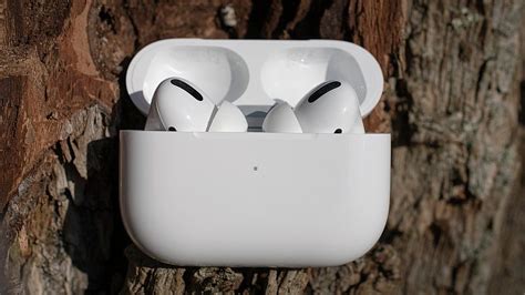 apple wil airpods maken die je temperatuur en postuur meten xgnnl