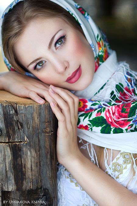 russia travel blog in 2019 russian beauty beautiful women beauty