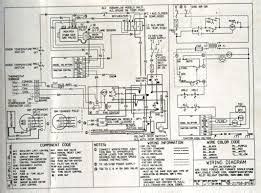 rheem heat pump thermostat wiring diagram hack  life skill