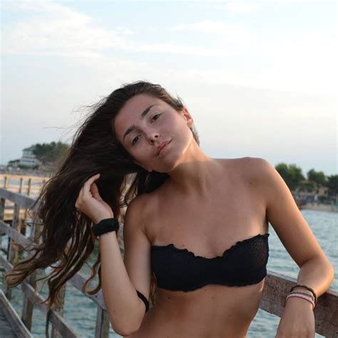 this italian girl porn pic eporner