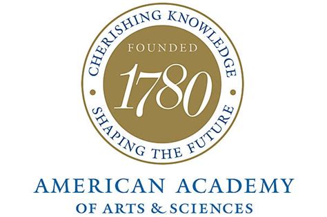american academy elects  faculty harvard gazette