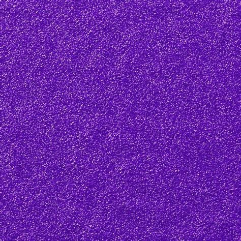 metallic purple wallpaper wallpapersafaricom