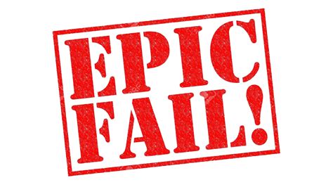 epic fail  epic fails ideas epic fails funny pictures fails