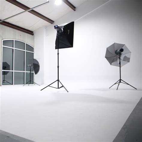 white studio space africa gripsfilms rentals