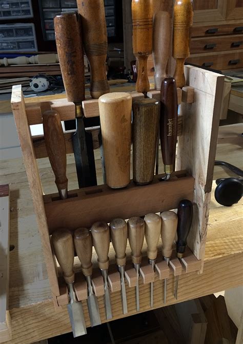 tool storage   tool cabinet  renaissance woodworker