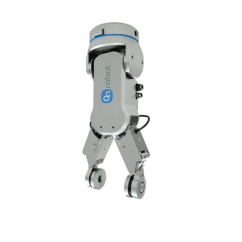 2kg Payload Ip54 Integrated 22v 6 Axis Grinding Robot