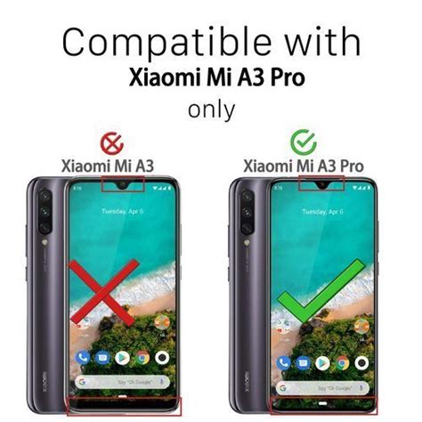 xiaomi mi  pro   expect specs price comparison