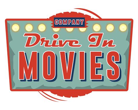 movies clipart  drive  picture  movies clipart  drive