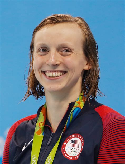 top  american olympic swimmers   time aquamobile swim school