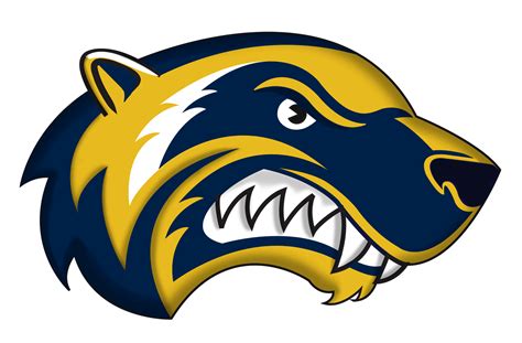 michigan wolverines png  logo image