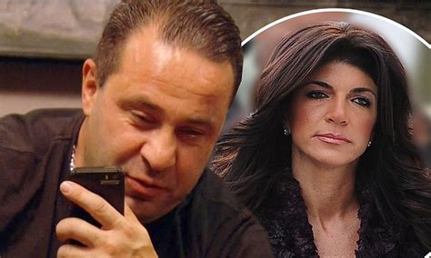 real housewives teresa giudice still cracks the whip from