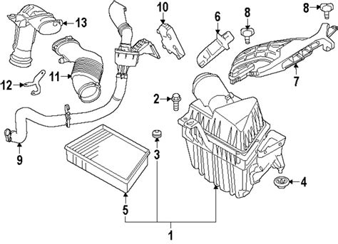range rover parts diagram diagram resource gallery