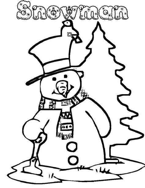 holiday coloring pages coloring kids