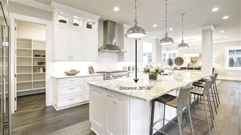 pendant lights  kitchen island height kitchen pendant lighting light island height hanging