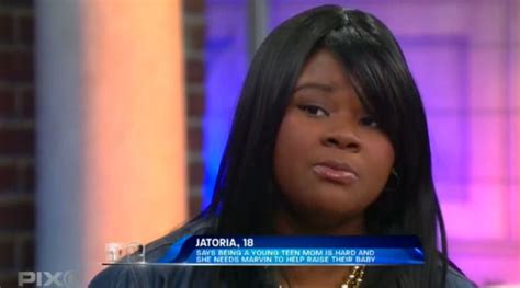 bullied teen tortured by classmates over pregnancy they called me a whore mirror online