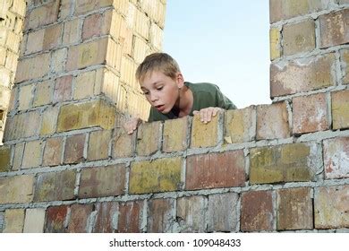 child   wall images stock  vectors shutterstock
