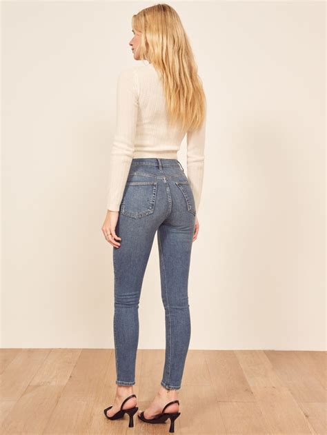 best jeans for flat butts shop outlets save 62 jlcatj gob mx