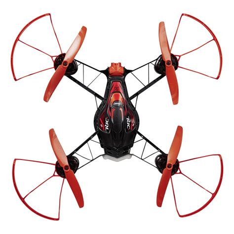 nikko air drone de  elite racer  fpv pro  ghz  drone rue du commerce