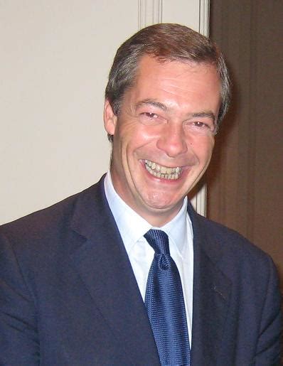 filenigel farage autumn jpg simple english wikipedia   encyclopedia