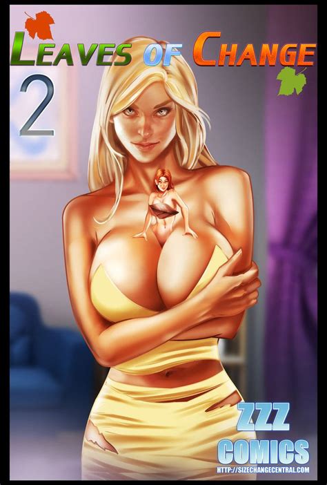 Cover For Adult Comic Zzz Comic Luca Pinterest Comic