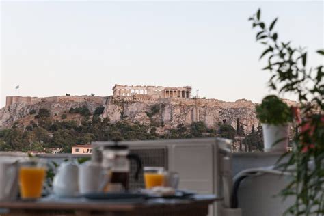 stunning airbnbs  athens greece itsallbee solo travel adventure tips
