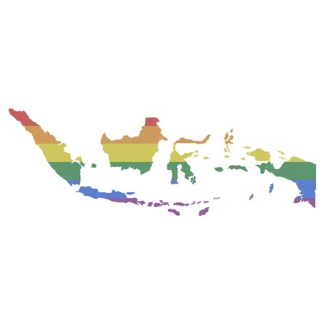 Lgbt Rights In Indonesia Equaldex