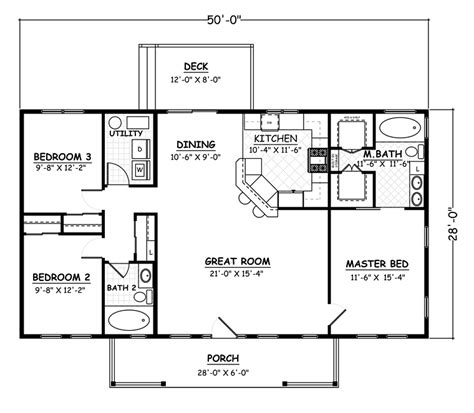 sq ft house plans   home plan  sqft home design  story floor plan