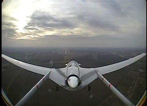 ukrspetseksport bayraktar tb strike drone test