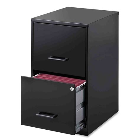filing cabinet lock replacement home furniture design
