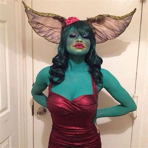 32 the best scary halloween costume ideas for women worldoutfits