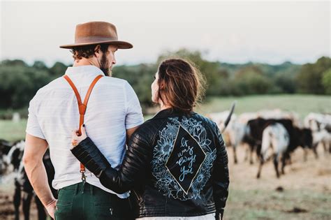 vrouw zoekt boer  waarom je met een boer moet daten partnerselect relatiebemiddeling