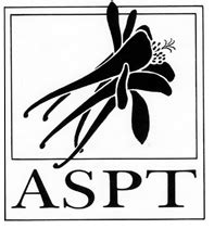 aspt research grant awards laboratory  molecular systematics evolutionary genetics