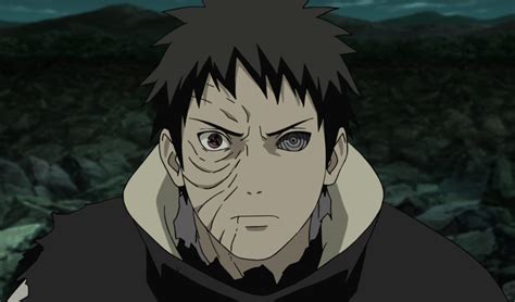 obito uchiha naruto bleach  sonic wiki fandom powered  wikia