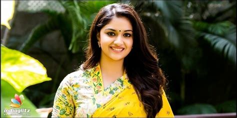 Keerthy Suresh In Miss India Released On March 6 தமிழ் News