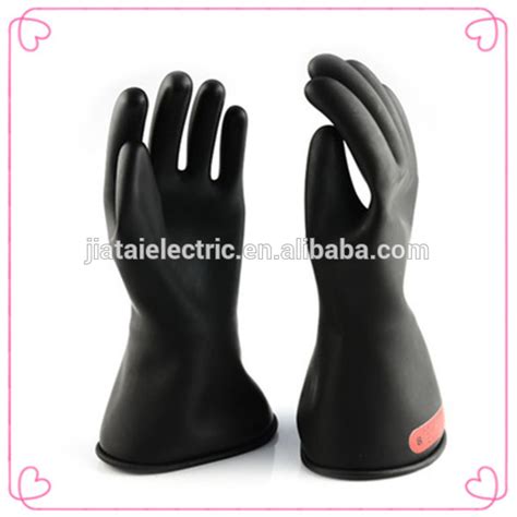 latex glove malasia