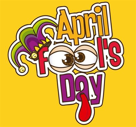 april fools day pictures   images  facebook tumblr pinterest  twitter