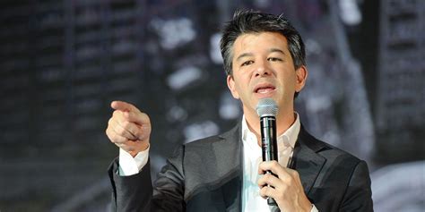 uber ceo s sex letter shows you exactly how not to behave