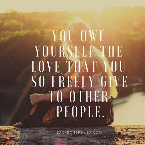 selflove wellness quotes health  wellness quotes quotes