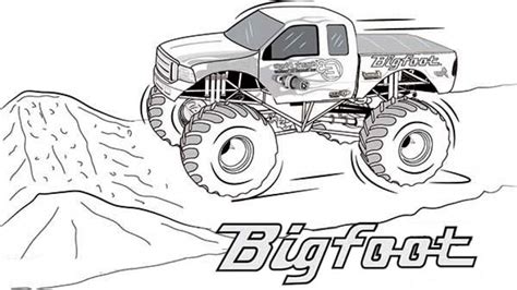 flatbed drawing images     drawings