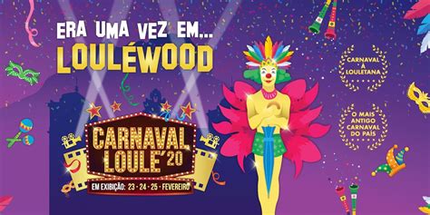 carnaval loule    february portugal confidential