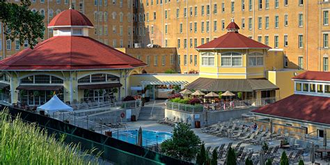 french lick springs hotel in french lick indiana